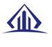 伊势屋旅馆 Logo